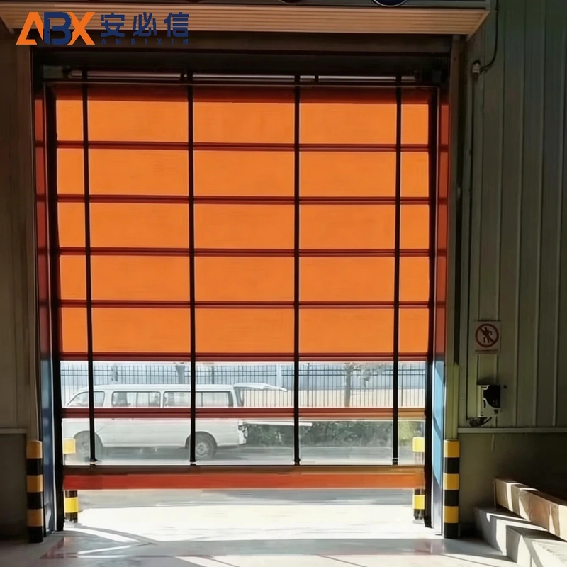 三明市冷库门封