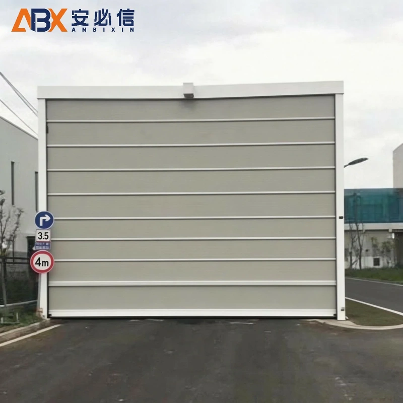 三明市充气式门封